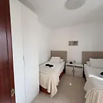 Casa Nerea & Casa Leon 普拉亚布兰卡