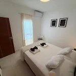 度假居 Casa Nerea & Casa Leon