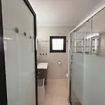 Casa Nerea & Casa Leon * 普拉亚布兰卡