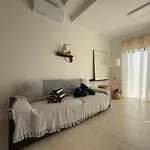 Casa Nerea & Casa Leon 度假居 *