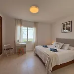度假居 Casa Nerea & Casa Leon