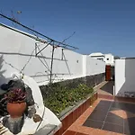 度假居 Casa Nerea & Casa Leon