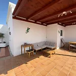 Casa Nerea & Casa Leon Nyaraló