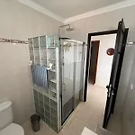 Casa Nerea&casa Leon