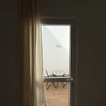 Casa Nerea&casa Leon Сasa de vacaciones Playa Blanca (Lanzarote)