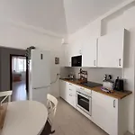 Сasa de vacaciones Casa Nerea&casa Leon *