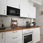 Casa Nerea&casa Leon Сasa de vacaciones Playa Blanca (Lanzarote)