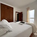 Casa Nerea&casa Leon Сasa de vacaciones Playa Blanca (Lanzarote)