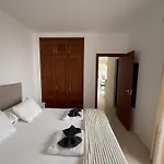 Casa Nerea&casa Leon *