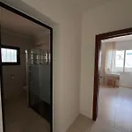 Сasa de vacaciones Casa Nerea&casa Leon Playa Blanca (Lanzarote)