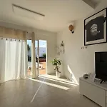 Сasa de vacaciones Casa Nerea&casa Leon *