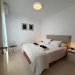 Casa Nerea&casa Leon