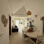 Casa Nerea&casa Leon * Playa Blanca (Lanzarote)