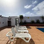 Сasa de vacaciones Casa Nerea&casa Leon *