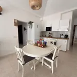 Сasa de vacaciones Casa Nerea&casa Leon *