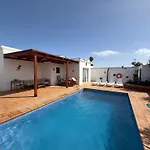Casa Nerea&casa Leon