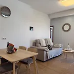 Casa Nerea&casa Leon *