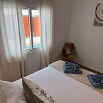 Casa Nerea&casa Leon *