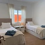 Casa Nerea&casa Leon Сasa de vacaciones Playa Blanca (Lanzarote)