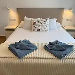Сasa de vacaciones Casa Nerea&casa Leon *