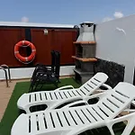 Casa Nerea&casa Leon * Playa Blanca (Lanzarote)