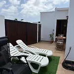 Сasa de vacaciones Casa Nerea&casa Leon