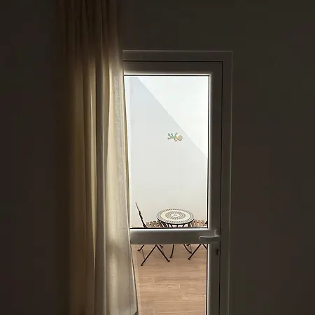 Casa Nerea & Casa Leon Hébergement de vacances Playa Blanca (Lanzarote)