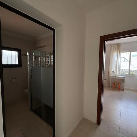 Hébergement de vacances Casa Nerea & Casa Leon Playa Blanca (Lanzarote)