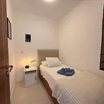 בית נופש Casa Nerea & Casa Leon *