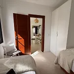 בית נופש Casa Nerea & Casa Leon *