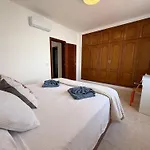 Casa Nerea & Casa Leon בית נופש