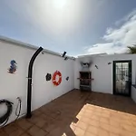 Casa Nerea & Casa Leon *