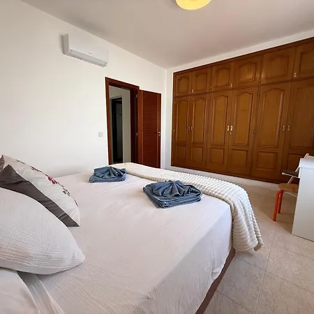 Casa Nerea & Casa Leon 別荘